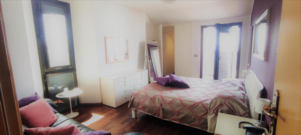 Hotel Antares Градо Екстер'єр фото